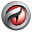 Comodo Dragon Windows 7