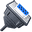 Free Virtual Serial Ports Windows 7