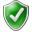 Find and Remove Duplicate Files Pro Windows 7