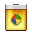NShred Windows 7