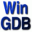 WinGDB Windows 7