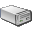 Instant Backup Windows 7