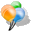 GrizeR Windows 7