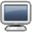 Employee Activity Monitor Windows 7
