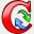 Coding FTP Windows 7