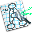 Graphviz Windows 7