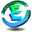 Export EDB to PST Freeware Windows 7