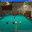 3D Live Snooker Windows 7