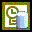 GroupCalendar Windows 7