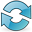 Ailt EMF to PDF Converter Windows 7
