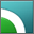 DBConvert for MySQL and DB2 Windows 7