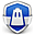 Agnitum Outpost Firewall Pro (64-bit) Windows 7