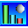 Dynamic Biorhythms Windows 7