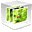Pictomio Windows 7