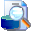 Reportizer Viewer Windows 7
