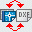 DWG to DXF Converter Pro 2010.11.7 Windows 7