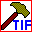 CrackTiff Windows 7