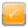 Allbuttons CSS Menu builder Windows 7