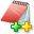 EditPlus Windows 7