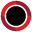 Endpoint Encryption Windows 7