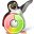 Outlook Recovery Wizard Windows 7