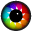 PC Image Editor Windows 7