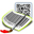 Barcode 3 9 Windows 7