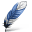 Rapid Query Windows 7