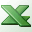 Excel Reverse & Transpose Order Of Cells Rows Columns Windows 7
