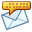 Duplicate Finder for Outlook Express Windows 7