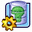 Active Query Builder ASP.NET Edition Windows 7
