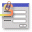 Adillis smartDBforms.NET Windows 7