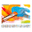 Art Flash Gallery CS3 Component Windows 7