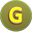 Free Any YouTube to MP3 Windows 7