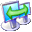 AnyConnect Windows 7