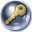 Password Manager XP Windows 7
