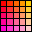 Colouring Game Windows 7
