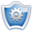 DELL Drivers Update Utility Windows 7