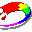 AcronymGenie Windows 7
