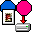 Flickr Download Multiple Image Files Software Windows 7