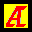 Alpha Clipboard Windows 7