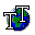 Economics Dictionary English German Windows 7