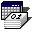 Calendar 2007 Windows 7