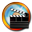 DVDit Pro HD Windows 7