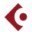 Cubase Essential Windows 7