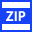 Bricolsoft Zip ActiveX Component Windows 7