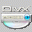 Acala DivX DVD Player Assist Windows 7