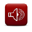 Excellent Online Sound Locate Studio Windows 7