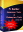 Pr Builder Windows 7