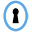 Anonymous Email Windows 7